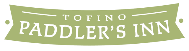 paddlers-inn-logo