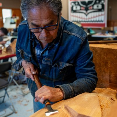 20250501-2025-Carving-on-the-Edge-Festival-A7400125