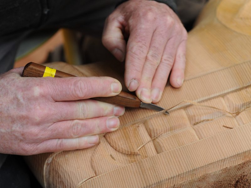 CEF_©Germano - 78 of 165