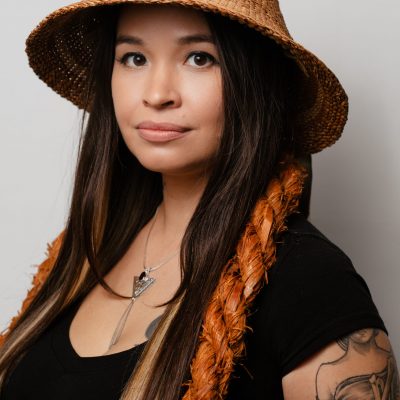 Morgan Asoyuf profile picture