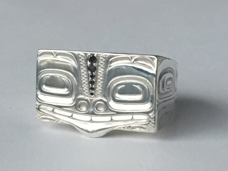 image5 (1)